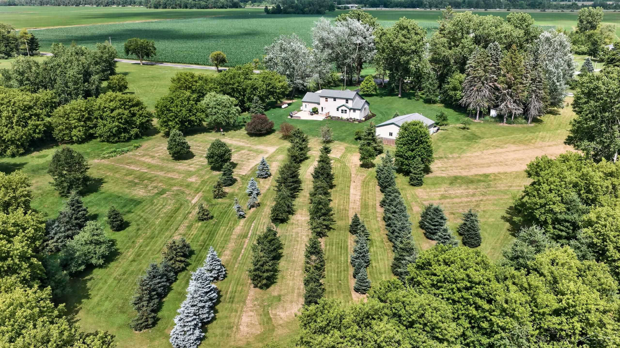 10713 North Gleaner Road Freeland, MI 48623 - Photo 41 of 50 50213889-f7f4b768-398e-4572-aa00-6fea9119f77d.JPG