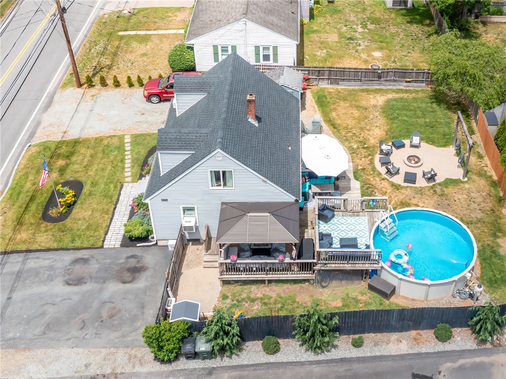 29 Blackrock Road Coventry, RI 02816 - Photo 36 of 42