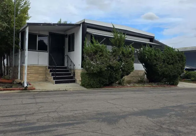 $149,900 | 8712 North Magnolia Avenue, Unit SPC 65, Santee, CA 92071