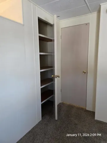 $149,900 | 8712 North Magnolia Avenue, Unit SPC 65, Santee, CA 92071