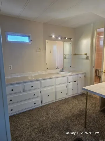 $149,900 | 8712 North Magnolia Avenue, Unit SPC 65, Santee, CA 92071