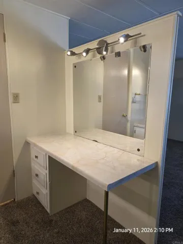 $149,900 | 8712 North Magnolia Avenue, Unit SPC 65, Santee, CA 92071