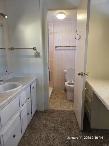 $149,900 | 8712 North Magnolia Avenue, Unit SPC 65, Santee, CA 92071