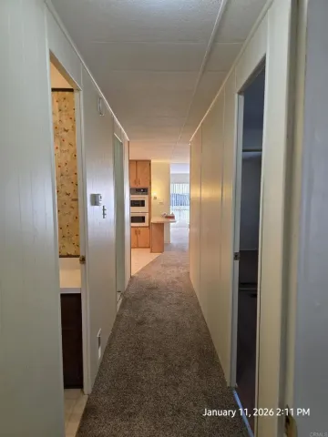 $149,900 | 8712 North Magnolia Avenue, Unit SPC 65, Santee, CA 92071