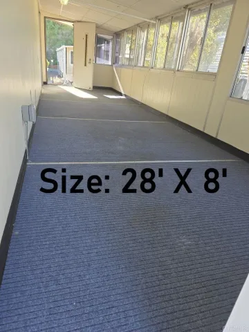 $149,900 | 8712 North Magnolia Avenue, Unit SPC 65, Santee, CA 92071