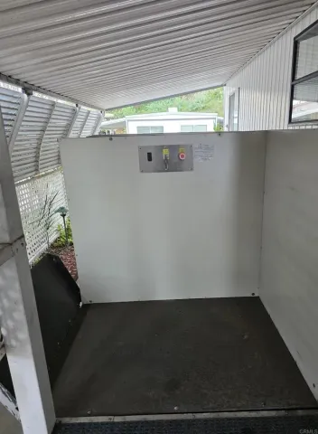 $149,900 | 8712 North Magnolia Avenue, Unit SPC 65, Santee, CA 92071