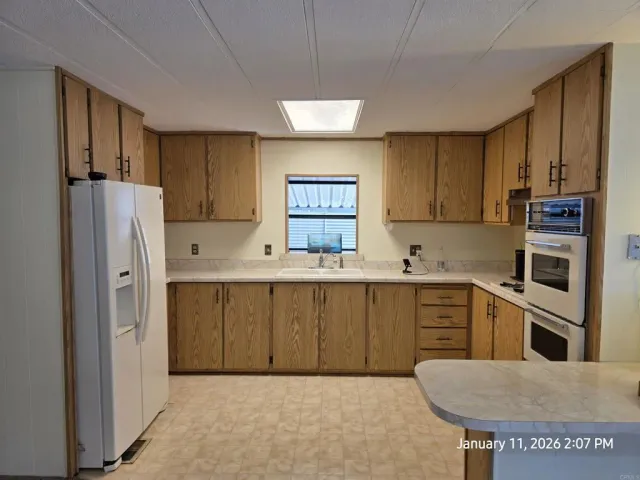 $149,900 | 8712 North Magnolia Avenue, Unit SPC 65, Santee, CA 92071