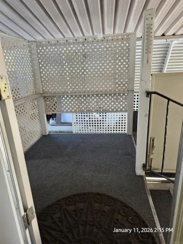 $149,900 | 8712 North Magnolia Avenue, Unit SPC 65, Santee, CA 92071