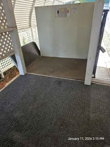 $149,900 | 8712 North Magnolia Avenue, Unit SPC 65, Santee, CA 92071