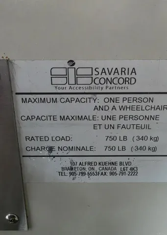 $149,900 | 8712 North Magnolia Avenue, Unit SPC 65, Santee, CA 92071
