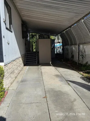 $149,900 | 8712 North Magnolia Avenue, Unit SPC 65, Santee, CA 92071