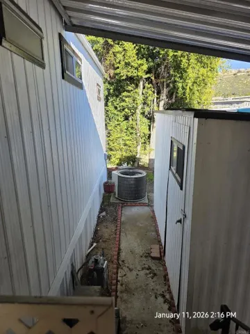 $149,900 | 8712 North Magnolia Avenue, Unit SPC 65, Santee, CA 92071