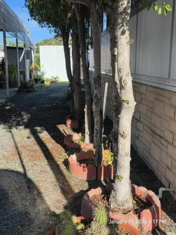 $149,900 | 8712 North Magnolia Avenue, Unit SPC 65, Santee, CA 92071