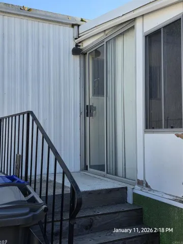 $149,900 | 8712 North Magnolia Avenue, Unit SPC 65, Santee, CA 92071