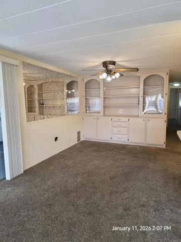 $149,900 | 8712 North Magnolia Avenue, Unit SPC 65, Santee, CA 92071