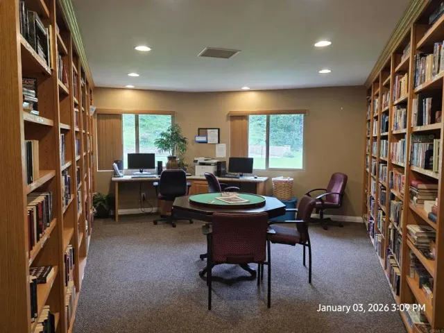 $149,900 | 8712 North Magnolia Avenue, Unit SPC 65, Santee, CA 92071