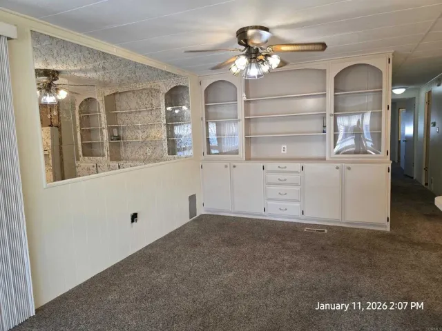 $149,900 | 8712 North Magnolia Avenue, Unit SPC 65, Santee, CA 92071