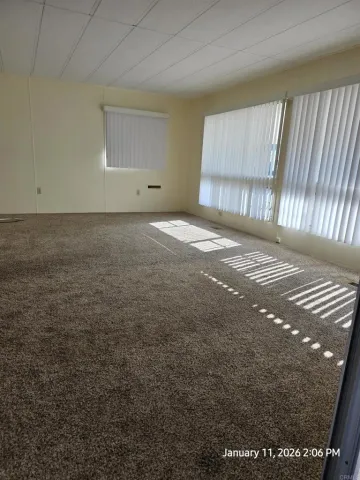 $149,900 | 8712 North Magnolia Avenue, Unit SPC 65, Santee, CA 92071