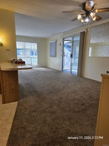 $149,900 | 8712 North Magnolia Avenue, Unit SPC 65, Santee, CA 92071