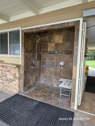 $149,900 | 8712 North Magnolia Avenue, Unit SPC 65, Santee, CA 92071