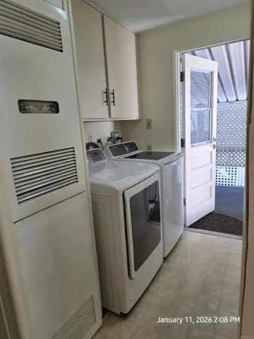 $149,900 | 8712 North Magnolia Avenue, Unit SPC 65, Santee, CA 92071