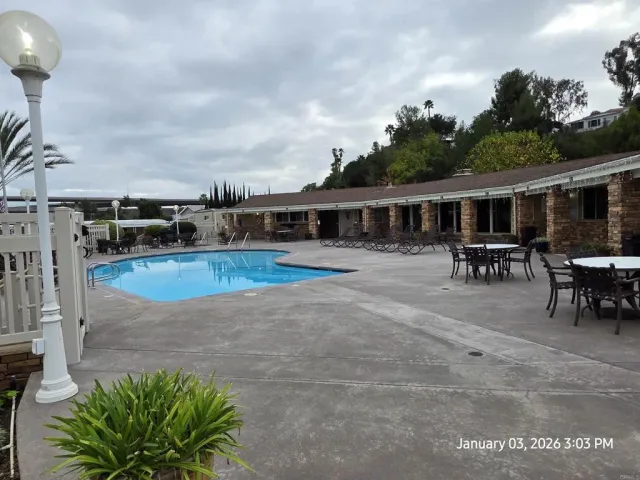 $149,900 | 8712 North Magnolia Avenue, Unit SPC 65, Santee, CA 92071