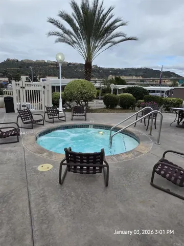 $149,900 | 8712 North Magnolia Avenue, Unit SPC 65, Santee, CA 92071