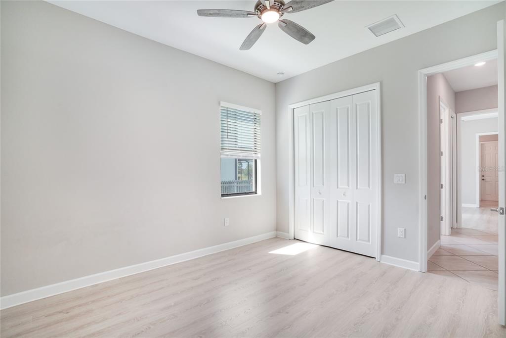 16228 Tradewind Terrace Lakewood Ranch, FL 34211 - Photo 23 of 71
