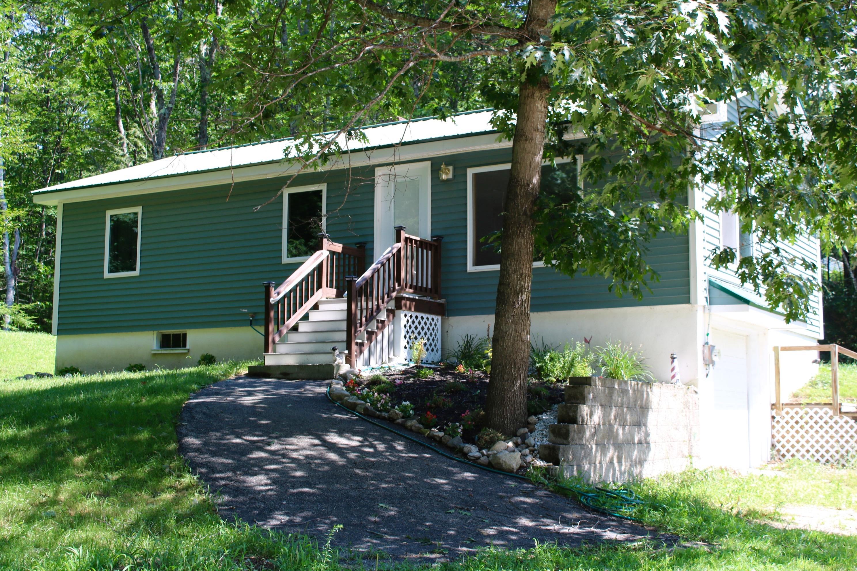 36 Cold Springs Road Casco, ME 04015 - Photo 1 of 32 IMG_7859
