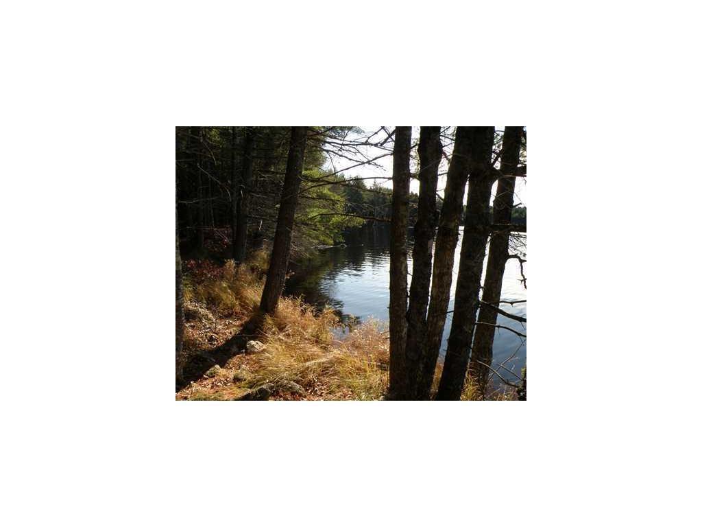 0 Loon Road Wesley, ME 04686 - Photo 7 of 11 Photo