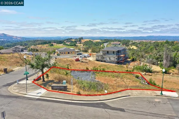 $299,000 | 3567 Fir Hollow Court, Santa Rosa, CA 95403
