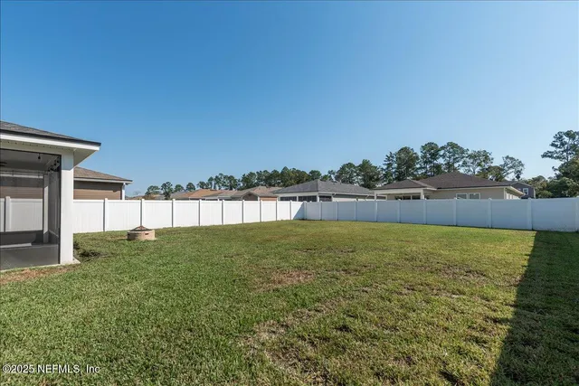$370,000 | 6377 Blakely Drive, Jacksonville, FL 32222