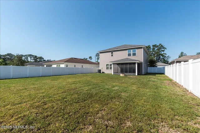 $370,000 | 6377 Blakely Drive, Jacksonville, FL 32222