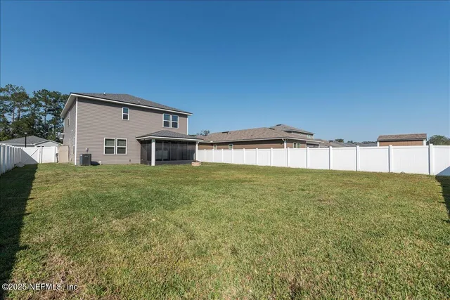 $370,000 | 6377 Blakely Drive, Jacksonville, FL 32222