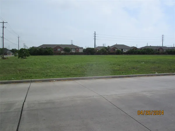 $687,600 | 0 Skinner Street, Freeport, TX 77541