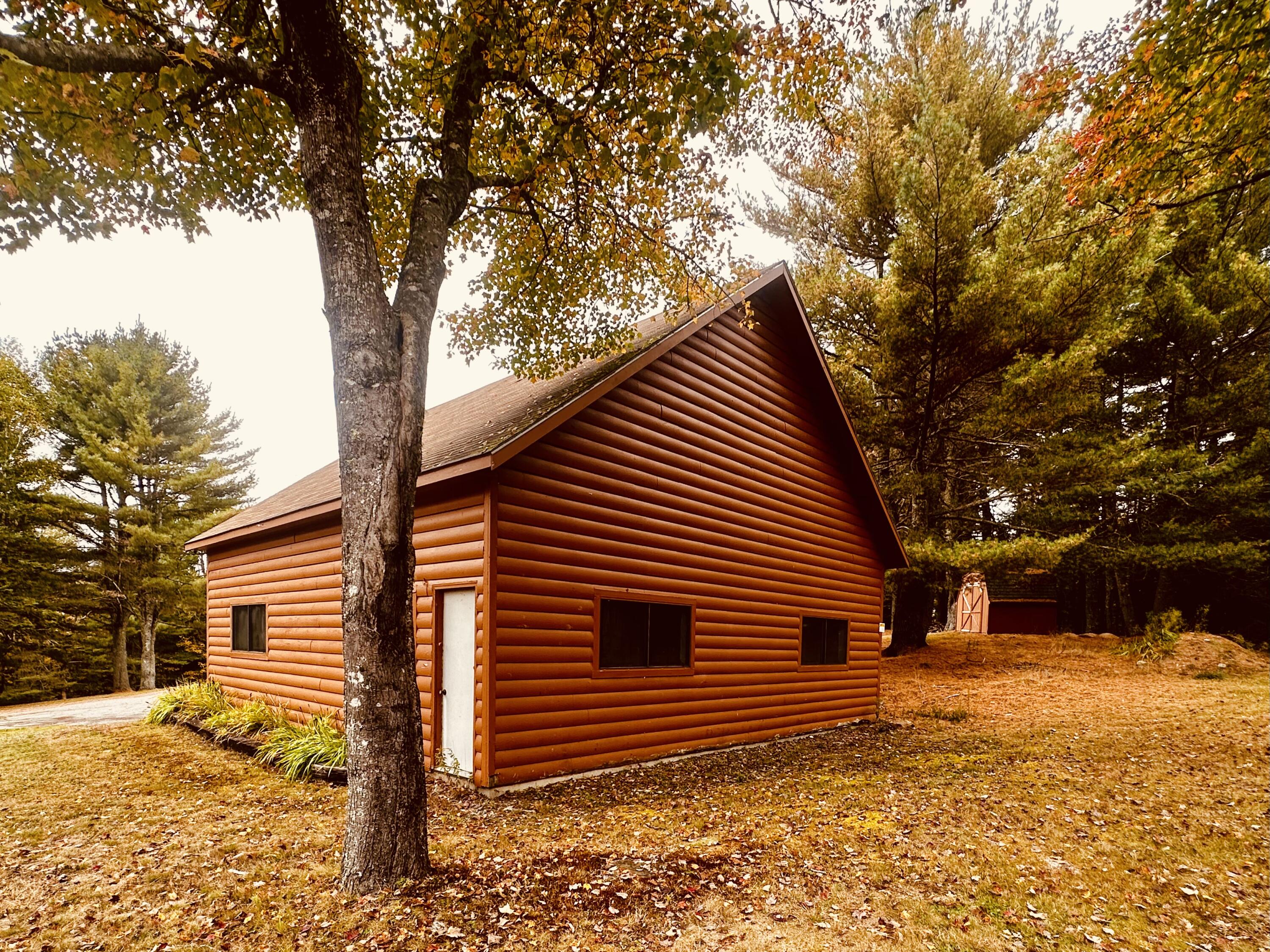 20 Ridge Road Machias, ME 04654 - Photo 12 of 101 IMG_2149