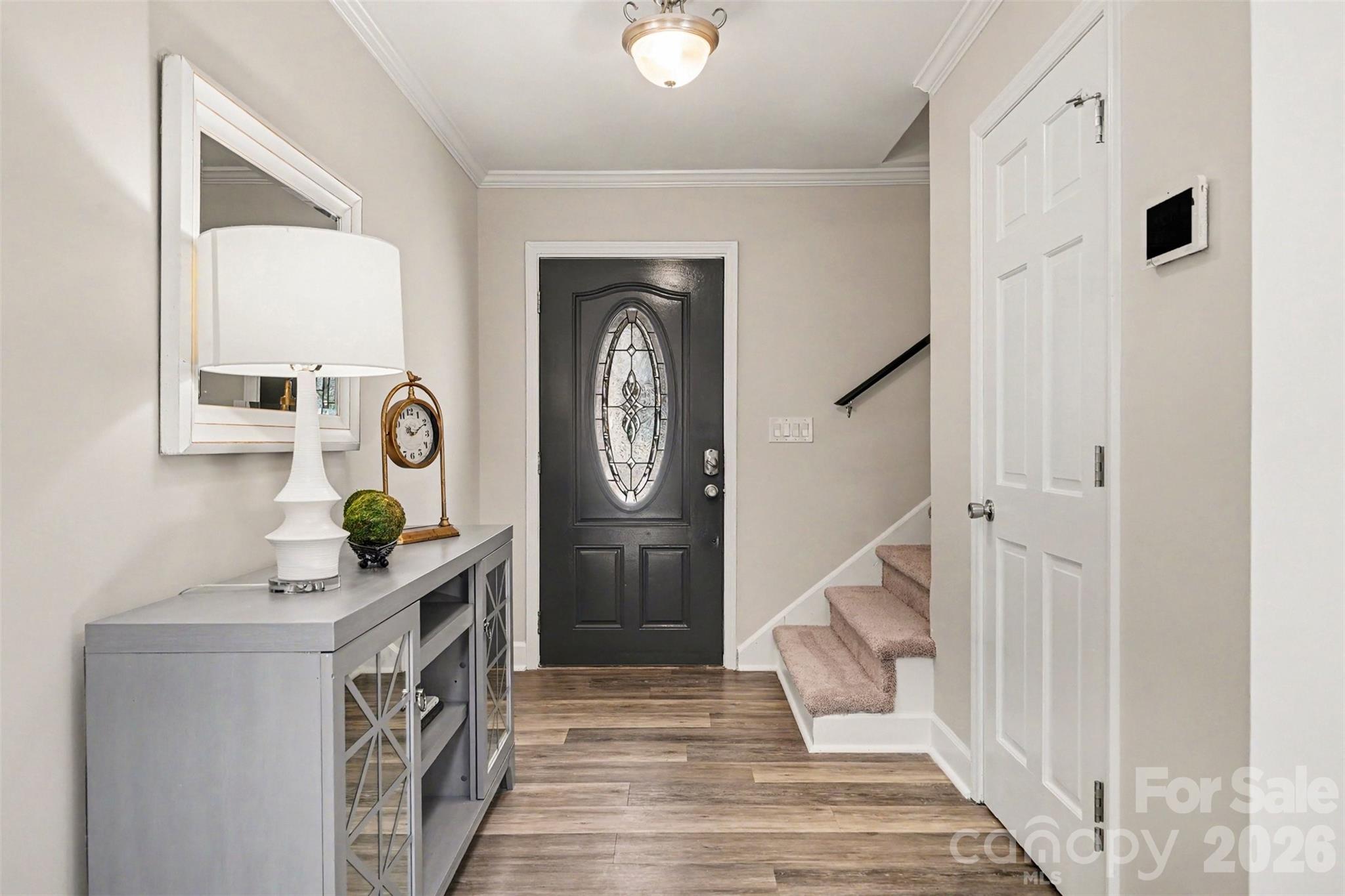 4724 Weddington Matthews Road Matthews, NC 28104 - Photo 5 of 35