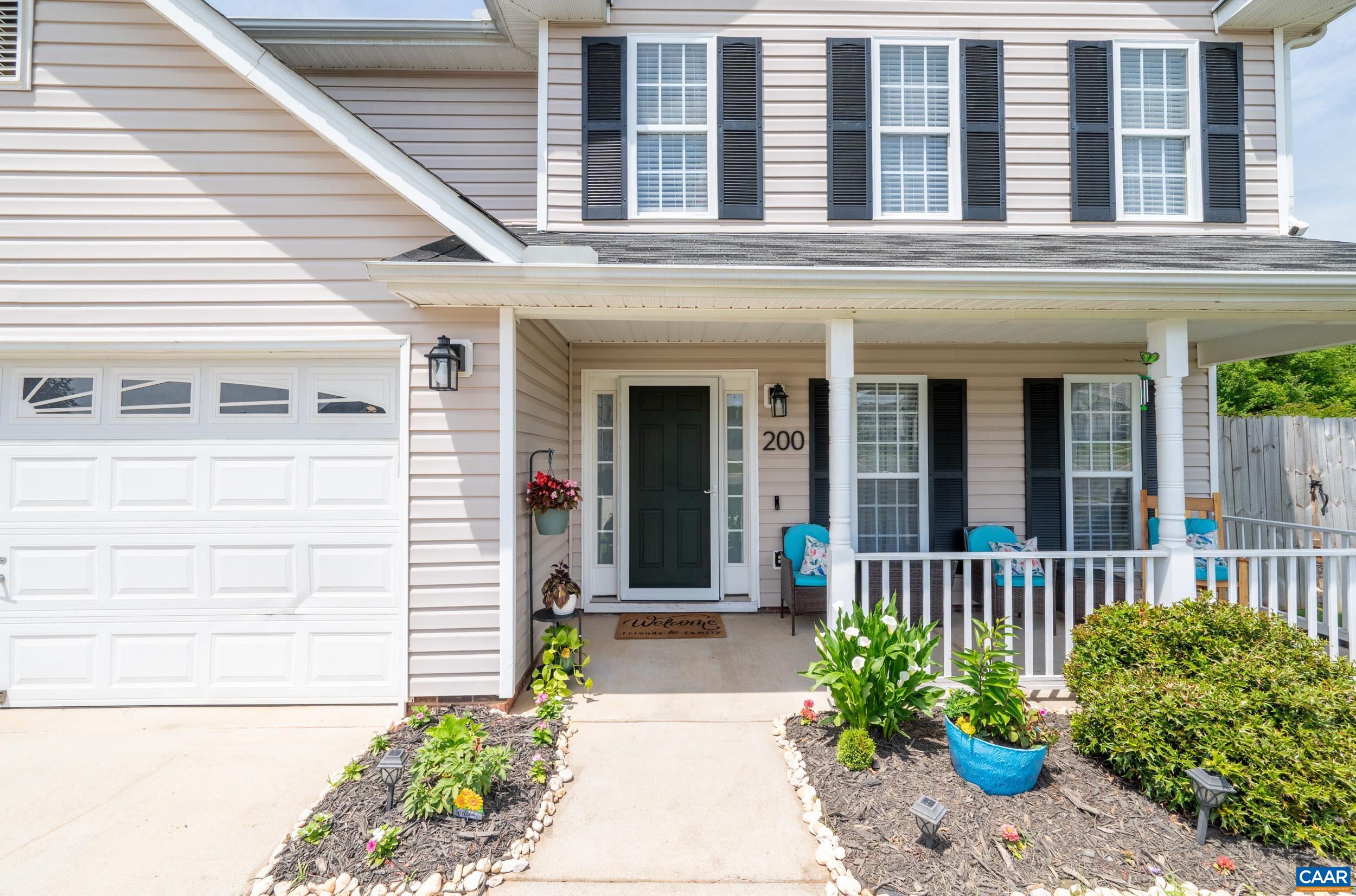 200 Apple Orchard Road Louisa, VA 23093 - Photo 47 of 59