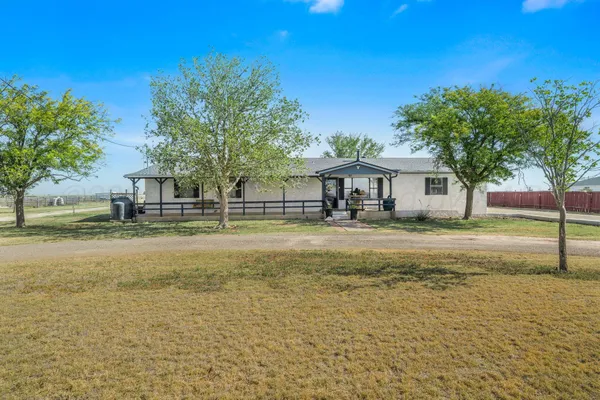 $500,000 | 14480 Farm To Market Road 1062, Canyon, TX 79015