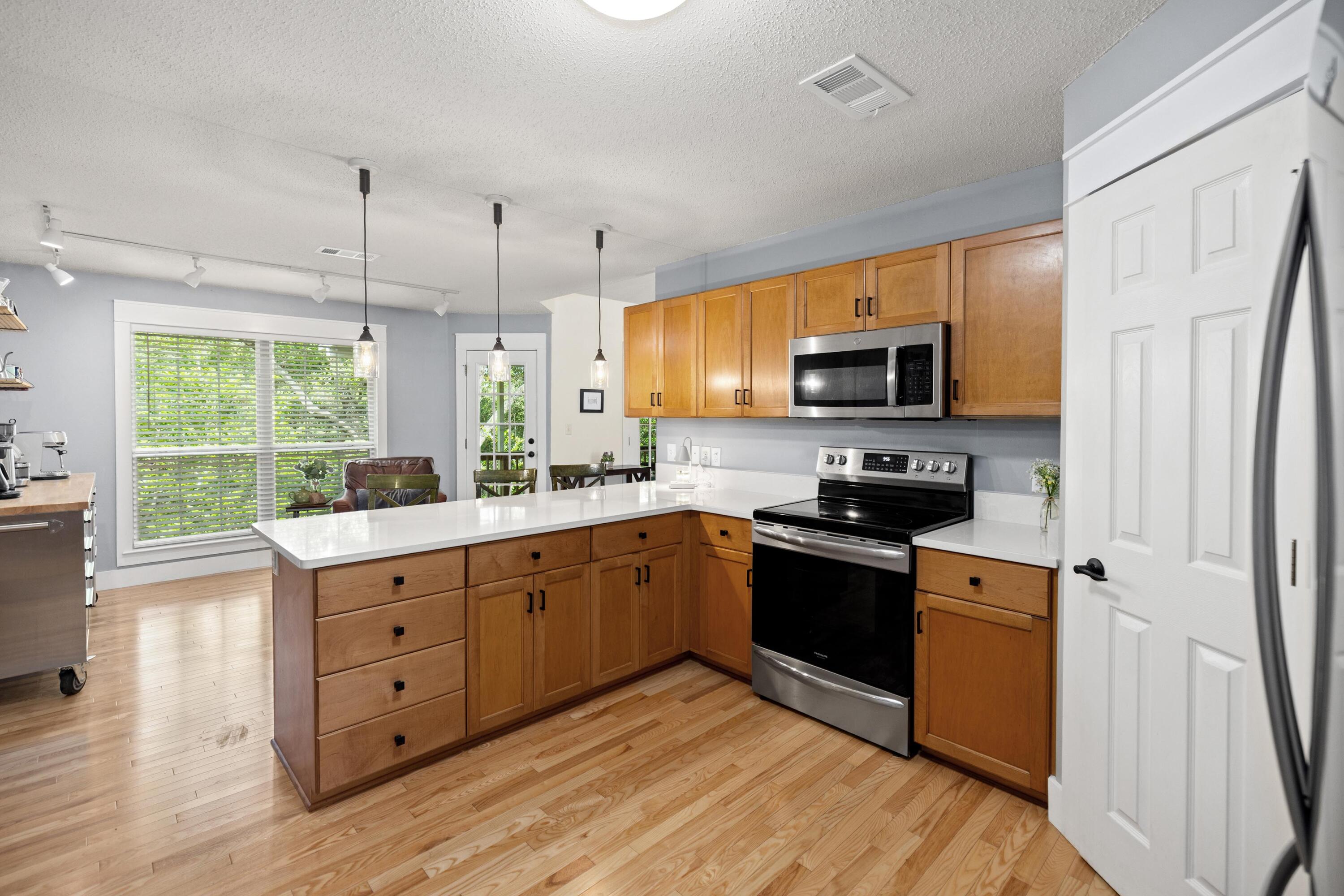 1674 Northridge Road Niceville, FL 32578 - Photo 28 of 87 1674NorthridgeRd-Niceville-FL-115