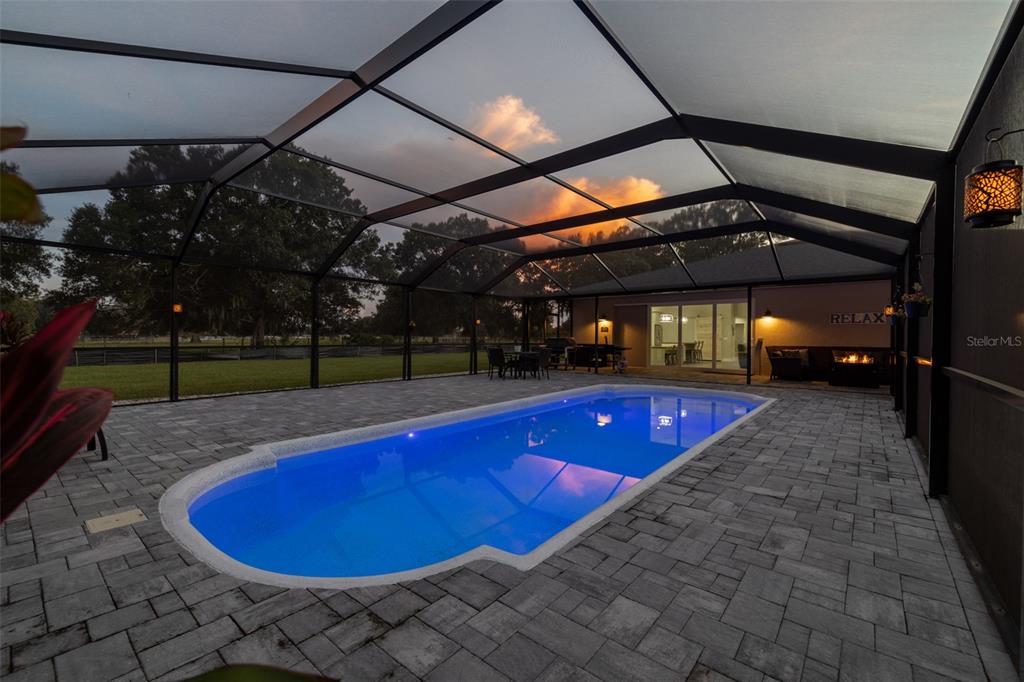 11112 Browning Road Lithia, FL 33547 - Photo 87 of 100 Gallery Image 87