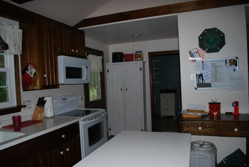 724 West Alna Road Alna, ME 04535 - Photo 7 of 16 Photo