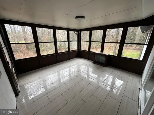 $410,000 | 26 Sherri Way, Clementon, NJ 08021