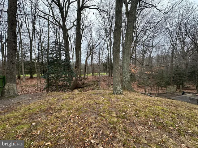 $410,000 | 26 Sherri Way, Clementon, NJ 08021