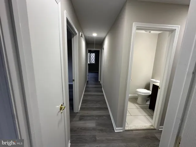 $410,000 | 26 Sherri Way, Clementon, NJ 08021