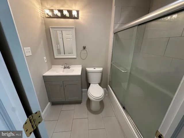 $410,000 | 26 Sherri Way, Clementon, NJ 08021