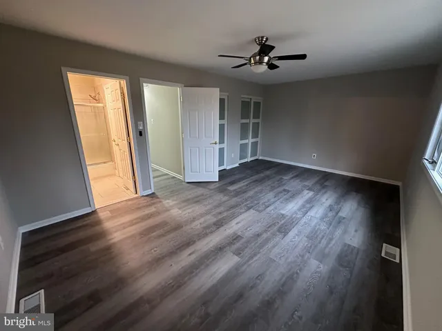 $410,000 | 26 Sherri Way, Clementon, NJ 08021