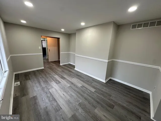 $410,000 | 26 Sherri Way, Clementon, NJ 08021