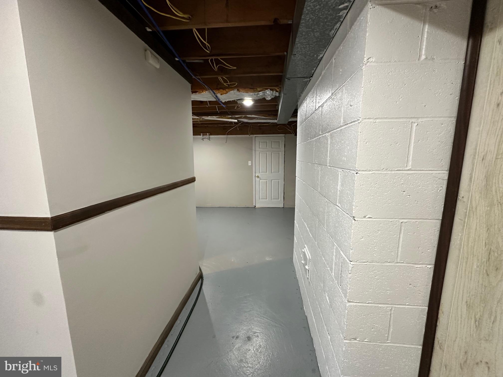 26 Sherri Way Clementon, NJ 08021 - Photo 30 of 37 a view of construction area