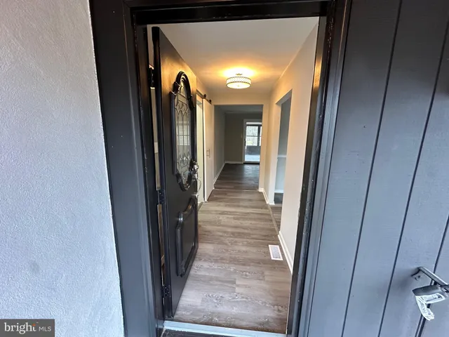 $410,000 | 26 Sherri Way, Clementon, NJ 08021